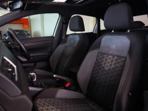 Volkswagen Taigo 1.0TSI R-Line - Image 12