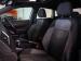Volkswagen Taigo 1.0TSI R-Line - Thumbnail 12