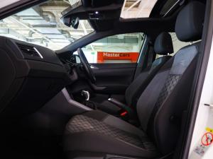 Volkswagen Taigo 1.0TSI R-Line - Image 13