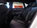 Volkswagen Taigo 1.0TSI R-Line - Thumbnail 14