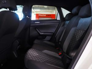 Volkswagen Taigo 1.0TSI R-Line - Image 14