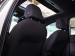 Volkswagen Taigo 1.0TSI R-Line - Thumbnail 15