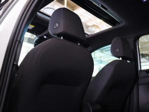 Volkswagen Taigo 1.0TSI R-Line - Image 15
