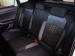 Volkswagen Taigo 1.0TSI R-Line - Thumbnail 16