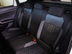 Volkswagen Taigo 1.0TSI R-Line - Image 16