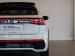Volkswagen Taigo 1.0TSI R-Line - Thumbnail 17