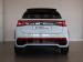 Volkswagen Taigo 1.0TSI R-Line - Thumbnail 18