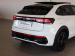 Volkswagen Taigo 1.0TSI R-Line - Thumbnail 19