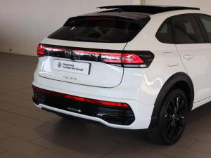 Volkswagen Taigo 1.0TSI R-Line - Image 19