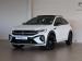 Volkswagen Taigo 1.0TSI R-Line - Thumbnail 1