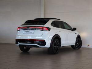 Volkswagen Taigo 1.0TSI R-Line - Image 20