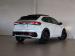 Volkswagen Taigo 1.0TSI R-Line - Thumbnail 20