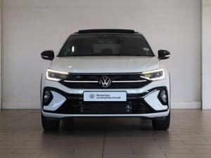Volkswagen Taigo 1.0TSI R-Line - Image 2