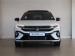 Volkswagen Taigo 1.0TSI R-Line - Thumbnail 2