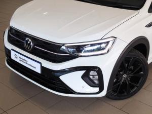 Volkswagen Taigo 1.0TSI R-Line - Image 3