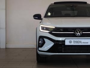 Volkswagen Taigo 1.0TSI R-Line - Image 4