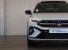 Volkswagen Taigo 1.0TSI R-Line - Thumbnail 4