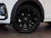 Volkswagen Taigo 1.0TSI R-Line - Thumbnail 5