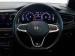 Volkswagen Taigo 1.0TSI R-Line - Thumbnail 6