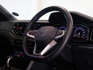 Volkswagen Taigo 1.0TSI R-Line - Image 7
