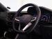 Volkswagen Taigo 1.0TSI R-Line - Thumbnail 7