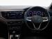 Volkswagen Taigo 1.0TSI R-Line - Thumbnail 8