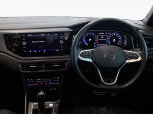Volkswagen Taigo 1.0TSI R-Line - Image 8