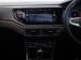Volkswagen Taigo 1.0TSI R-Line - Thumbnail 9