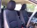 Mazda CX-3 2.0 Dynamic - Thumbnail 10
