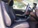Mazda CX-3 2.0 Dynamic - Thumbnail 11
