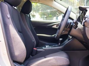 Mazda CX-3 2.0 Dynamic - Image 11