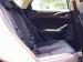 Mazda CX-3 2.0 Dynamic - Thumbnail 12