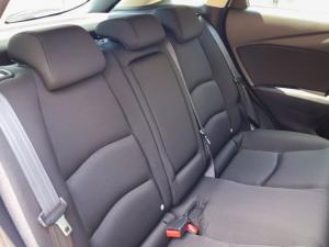 Mazda CX-3 2.0 Dynamic - Image 13
