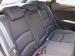 Mazda CX-3 2.0 Dynamic - Thumbnail 13