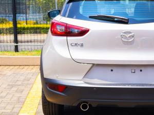 Mazda CX-3 2.0 Dynamic - Image 14