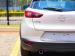 Mazda CX-3 2.0 Dynamic - Thumbnail 14