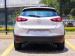 Mazda CX-3 2.0 Dynamic - Thumbnail 15