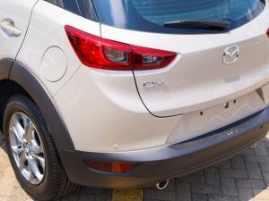 Mazda CX-3 2.0 Dynamic - Image 16