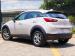 Mazda CX-3 2.0 Dynamic - Thumbnail 17
