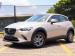 Mazda CX-3 2.0 Dynamic - Thumbnail 1