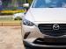 Mazda CX-3 2.0 Dynamic - Thumbnail 2