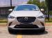 Mazda CX-3 2.0 Dynamic - Thumbnail 3