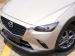 Mazda CX-3 2.0 Dynamic - Thumbnail 4