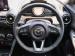 Mazda CX-3 2.0 Dynamic - Thumbnail 5