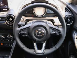 Mazda CX-3 2.0 Dynamic - Image 5