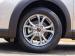 Mazda CX-3 2.0 Dynamic - Thumbnail 6
