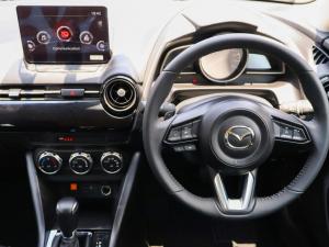 Mazda CX-3 2.0 Dynamic - Image 7