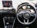 Mazda CX-3 2.0 Dynamic - Thumbnail 7