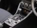 Mazda CX-3 2.0 Dynamic - Thumbnail 8