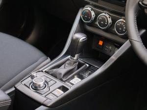 Mazda CX-3 2.0 Dynamic - Image 8
